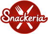 snack-logo